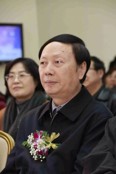 杏盛娱乐官方网站图片