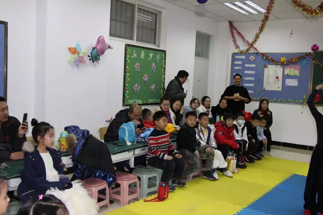杏盛娱乐官方网站图片