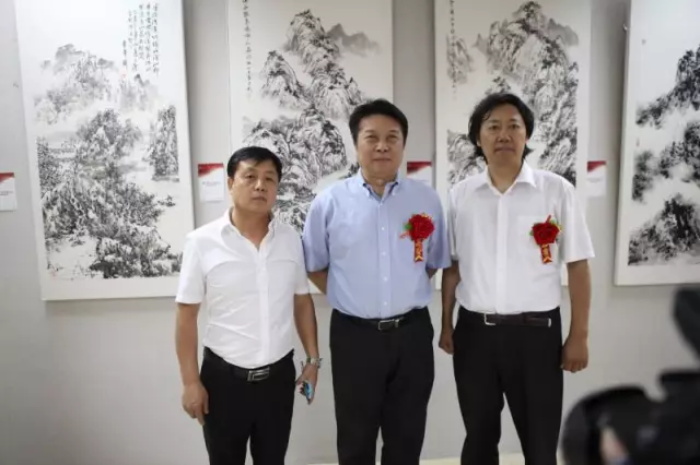 杏盛娱乐官方网站图片