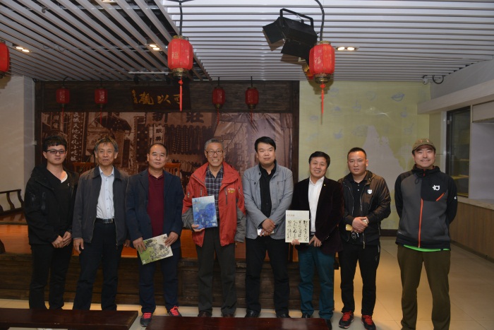 杏盛娱乐官方网站图片