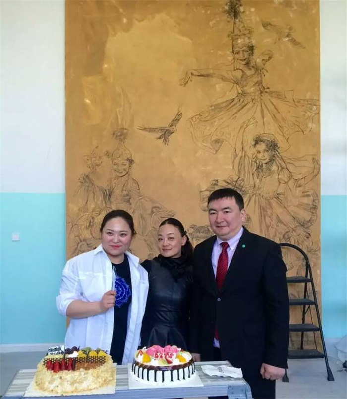杏盛娱乐官方网站图片
