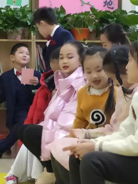 杏盛娱乐官方网站图片