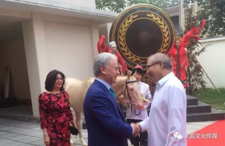 杏盛娱乐官方网站图片