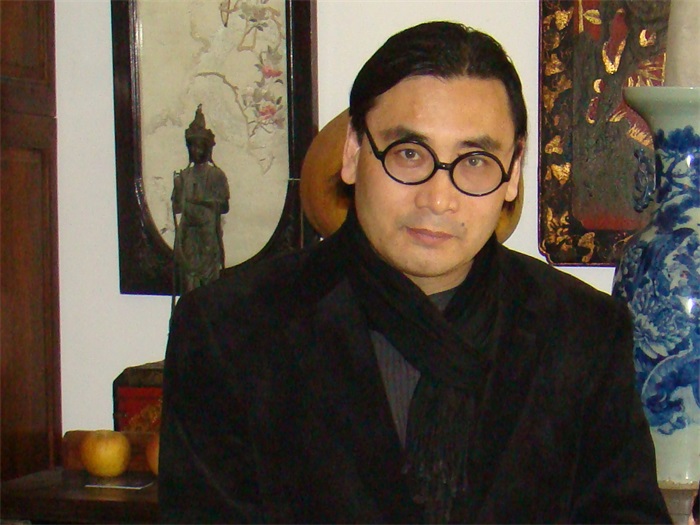 杏盛娱乐官方网站图片