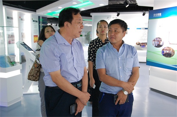 杏盛娱乐官方网站图片