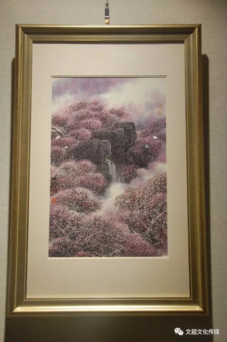 杏盛娱乐官方网站图片