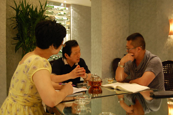 杏盛娱乐官方网站图片