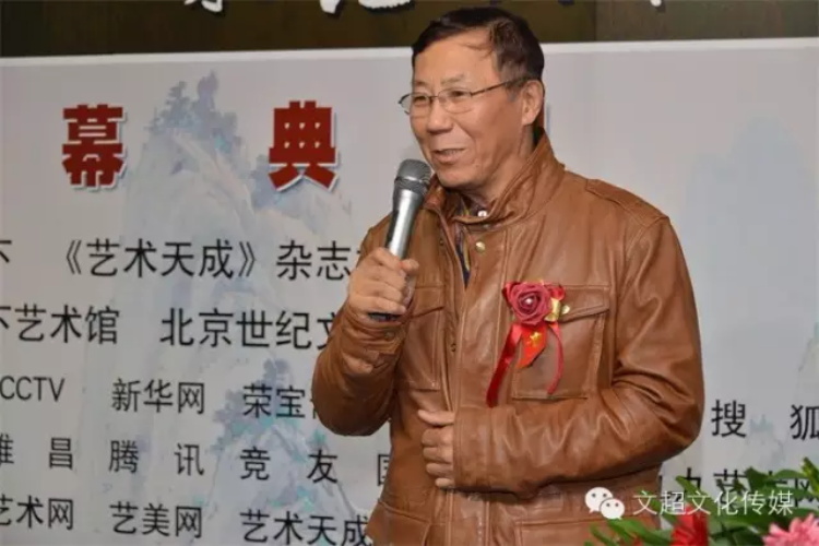 杏盛娱乐官方网站图片