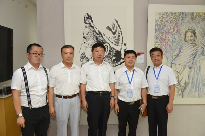 杏盛娱乐官方网站图片