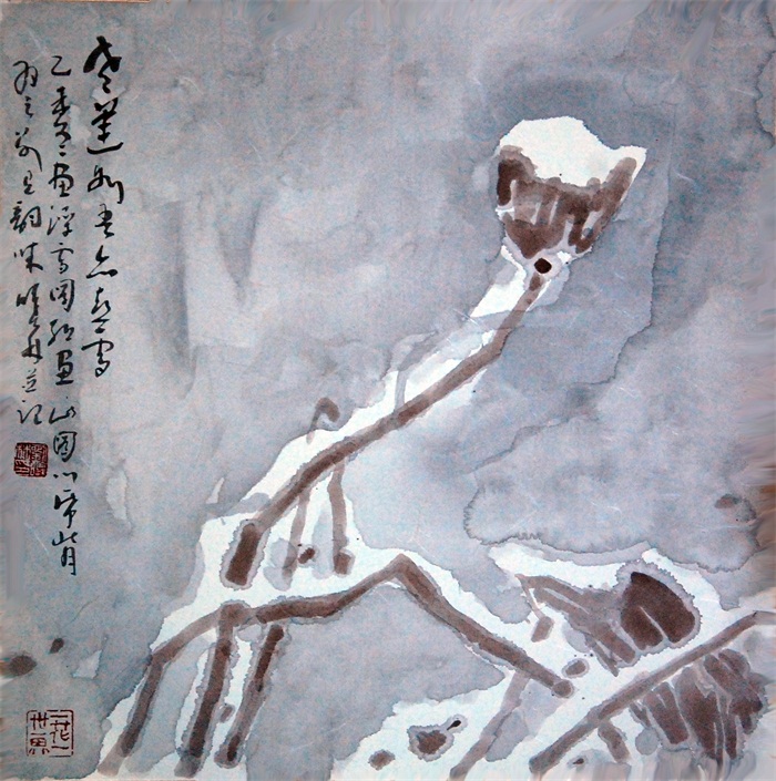 杏盛娱乐官方网站图片