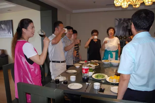 杏盛娱乐官方网站图片