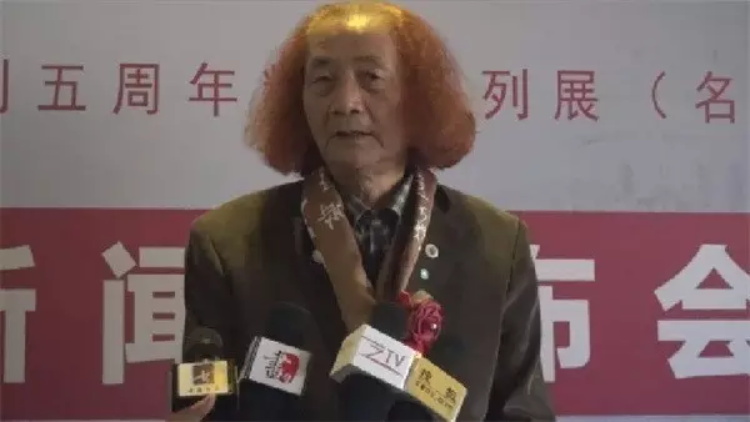 杏盛娱乐官方网站图片
