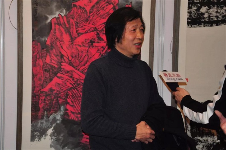杏盛娱乐官方网站图片