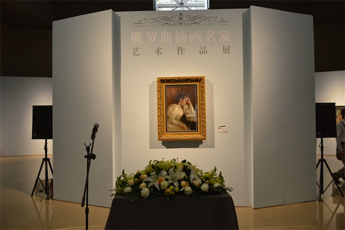 杏盛娱乐官方网站图片