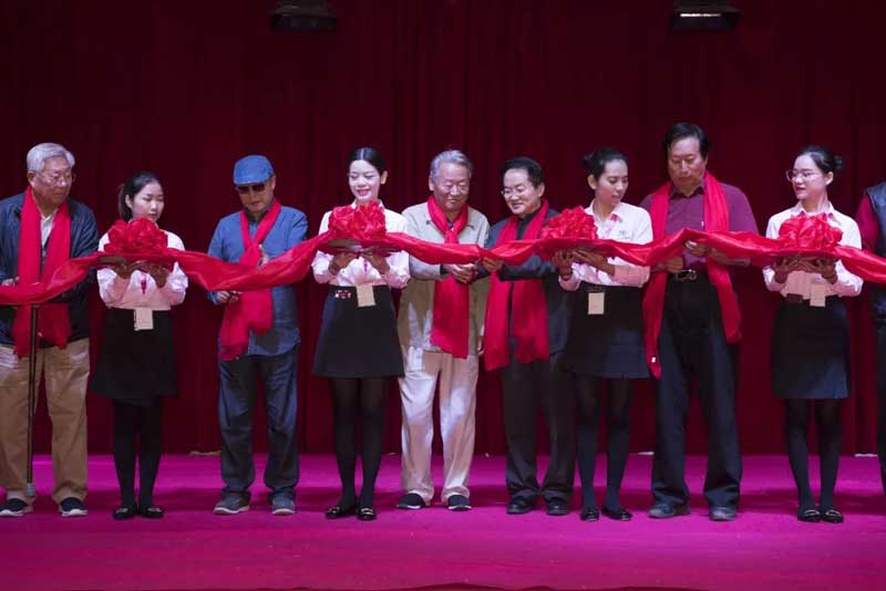 杏盛娱乐官方网站图片