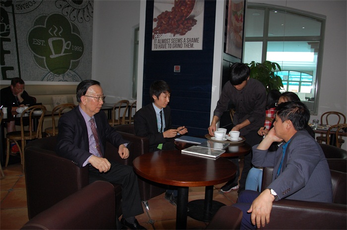 杏盛娱乐官方网站图片