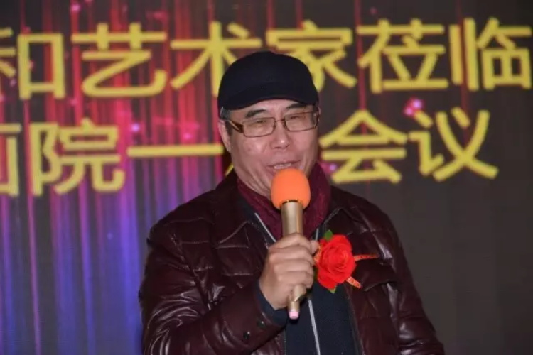 杏盛娱乐官方网站图片