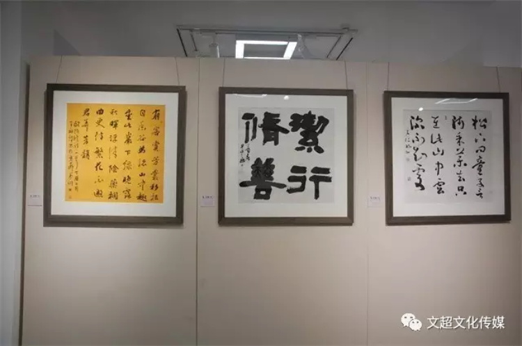 杏盛娱乐官方网站图片