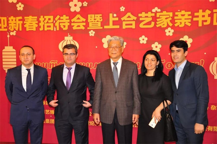 杏盛娱乐官方网站图片
