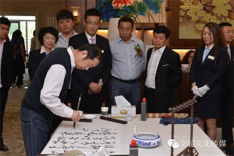 杏盛娱乐官方网站图片
