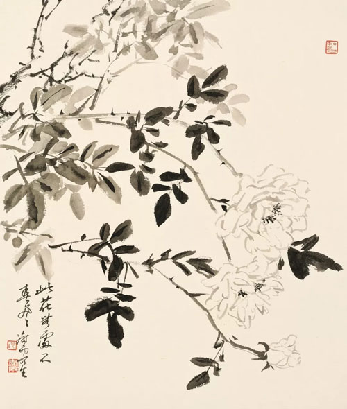 杏盛娱乐官方网站图片