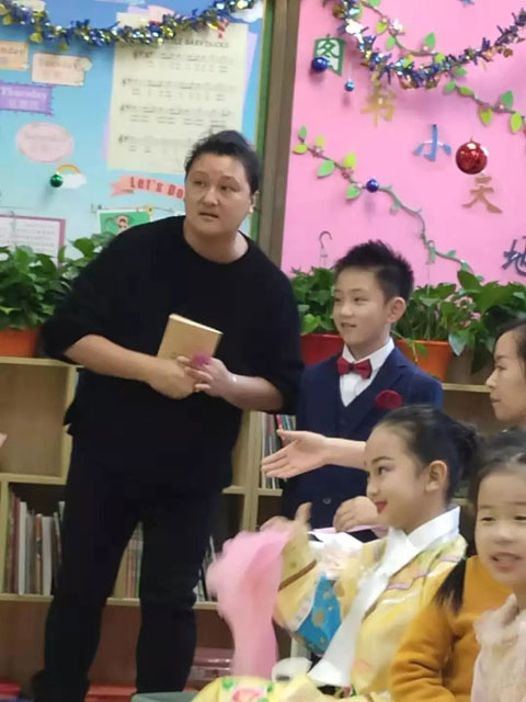 杏盛娱乐官方网站图片