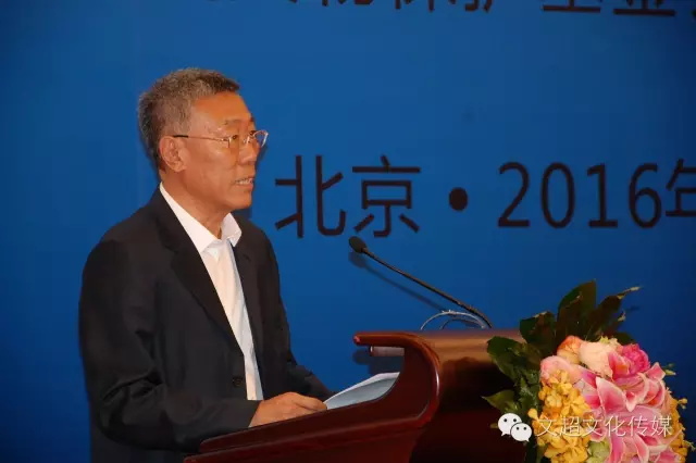 杏盛娱乐官方网站图片