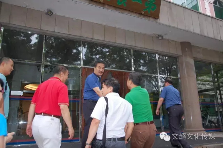 杏盛娱乐官方网站图片