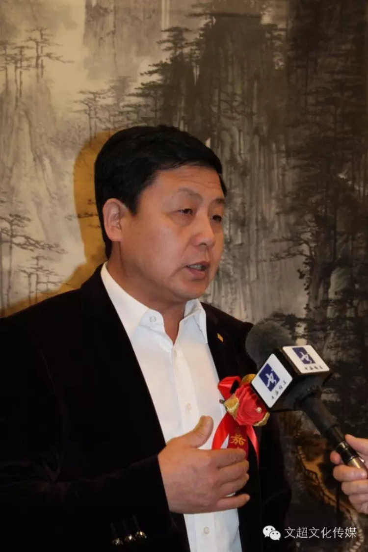 杏盛娱乐官方网站图片