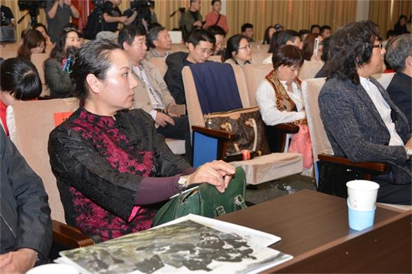 杏盛娱乐官方网站图片