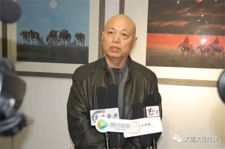 杏盛娱乐官方网站图片