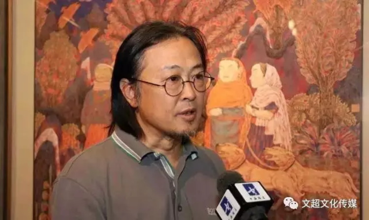 杏盛娱乐官方网站图片