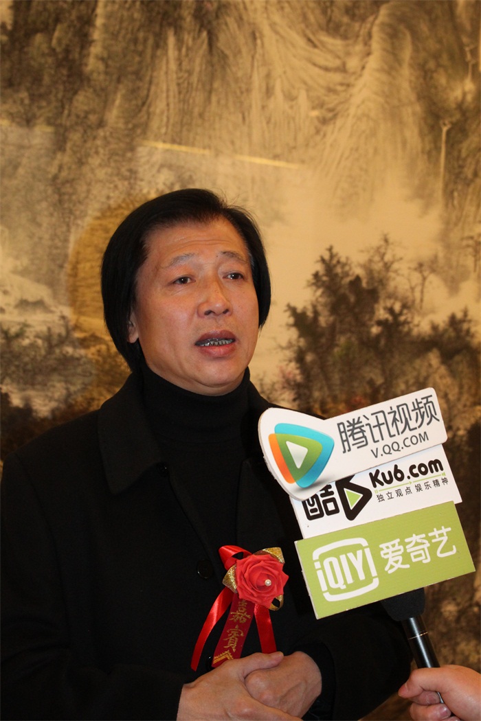 杏盛娱乐官方网站图片
