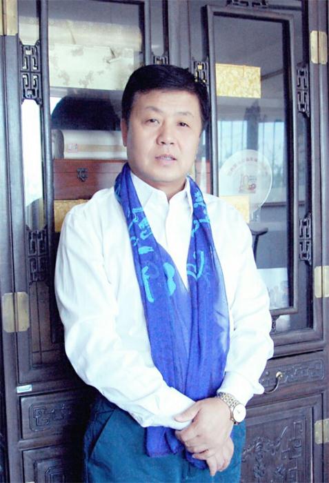 杏盛娱乐官方网站图片