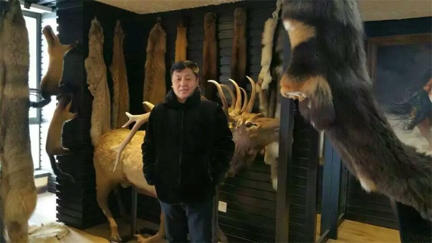 杏盛娱乐官方网站图片