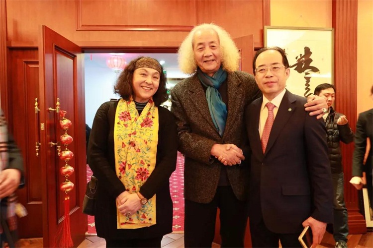 杏盛娱乐官方网站图片