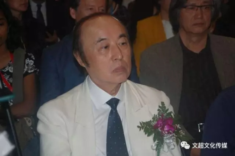 杏盛娱乐官方网站图片