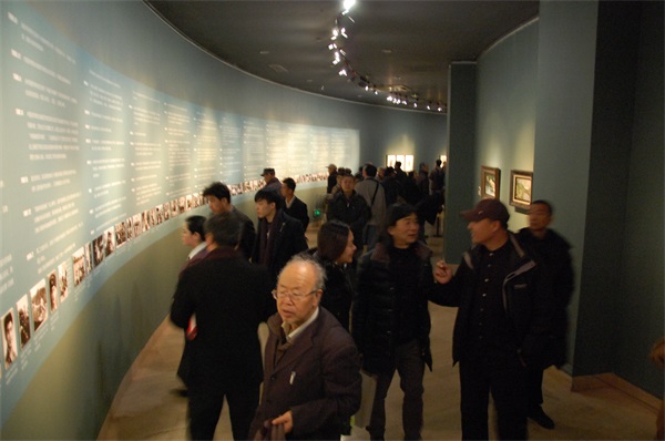 杏盛娱乐官方网站图片