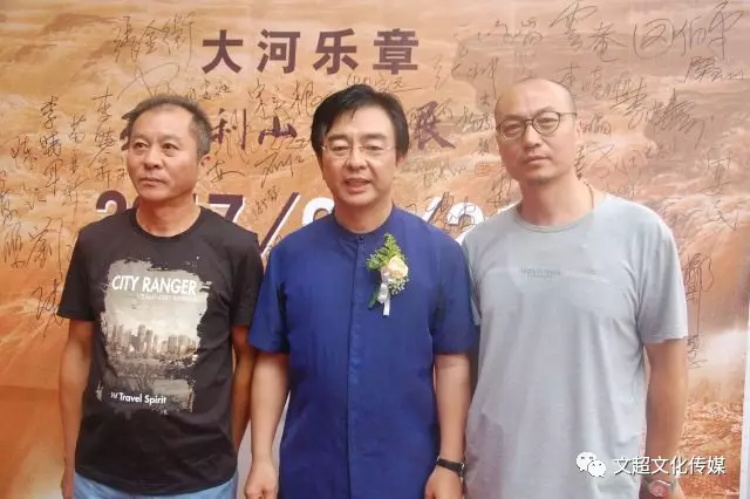 杏盛娱乐官方网站图片