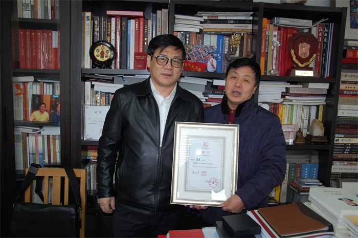 杏盛娱乐官方网站图片
