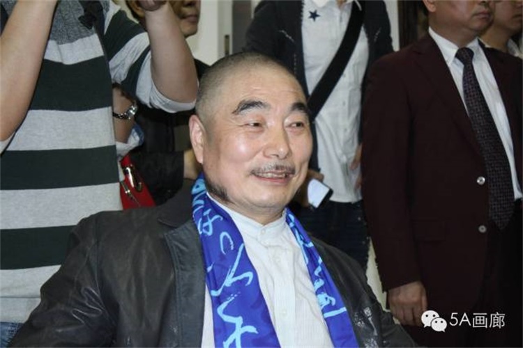 杏盛娱乐官方网站图片