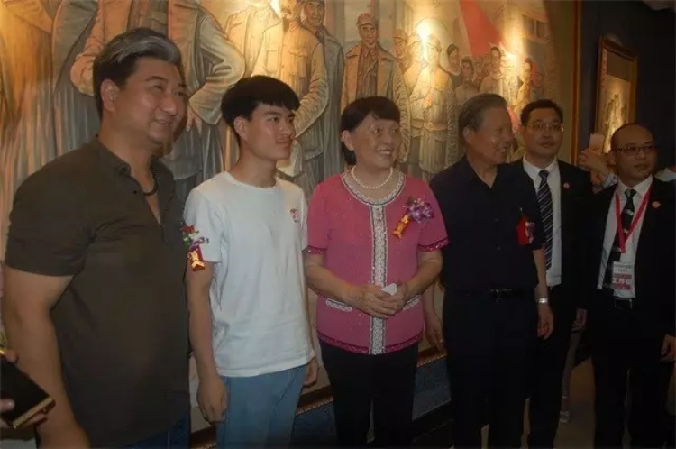 杏盛娱乐官方网站图片