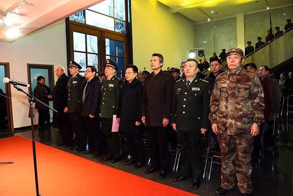 杏盛娱乐官方网站图片