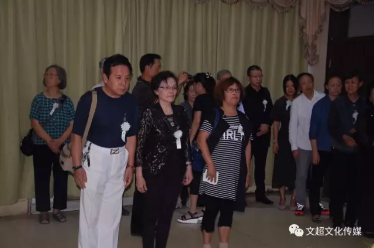 杏盛娱乐官方网站图片