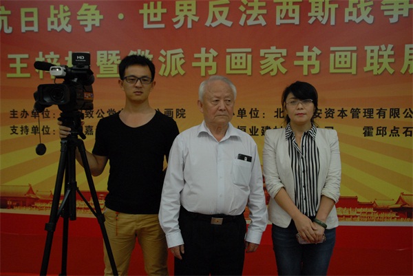 杏盛娱乐官方网站图片
