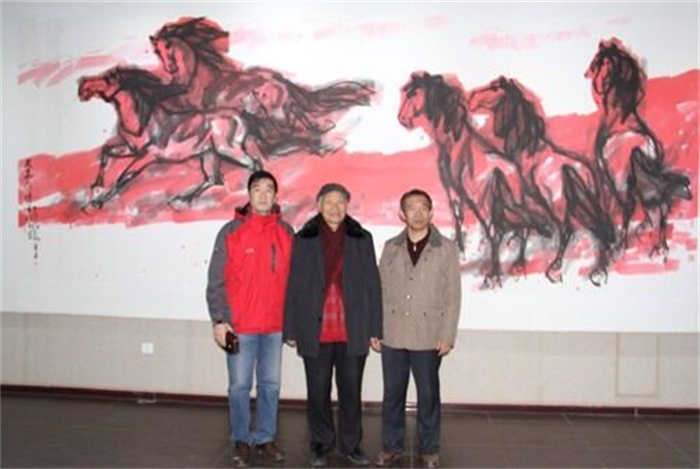 杏盛娱乐官方网站图片