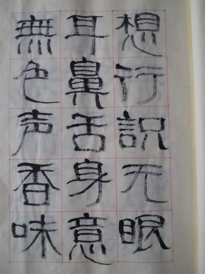 杏盛娱乐官方网站图片