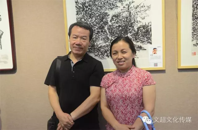 杏盛娱乐官方网站图片