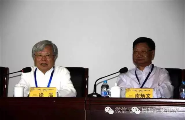 杏盛娱乐官方网站图片