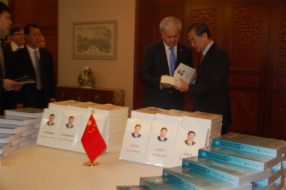 杏盛娱乐官方网站图片